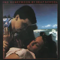 Deaf School