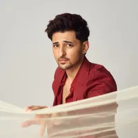Darshan Raval