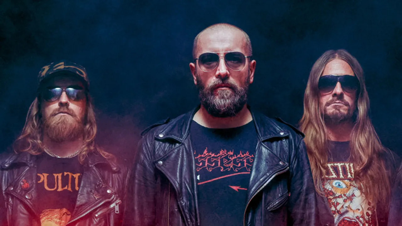 Sepultura