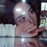 Sabrina Cheung 張蔓莎