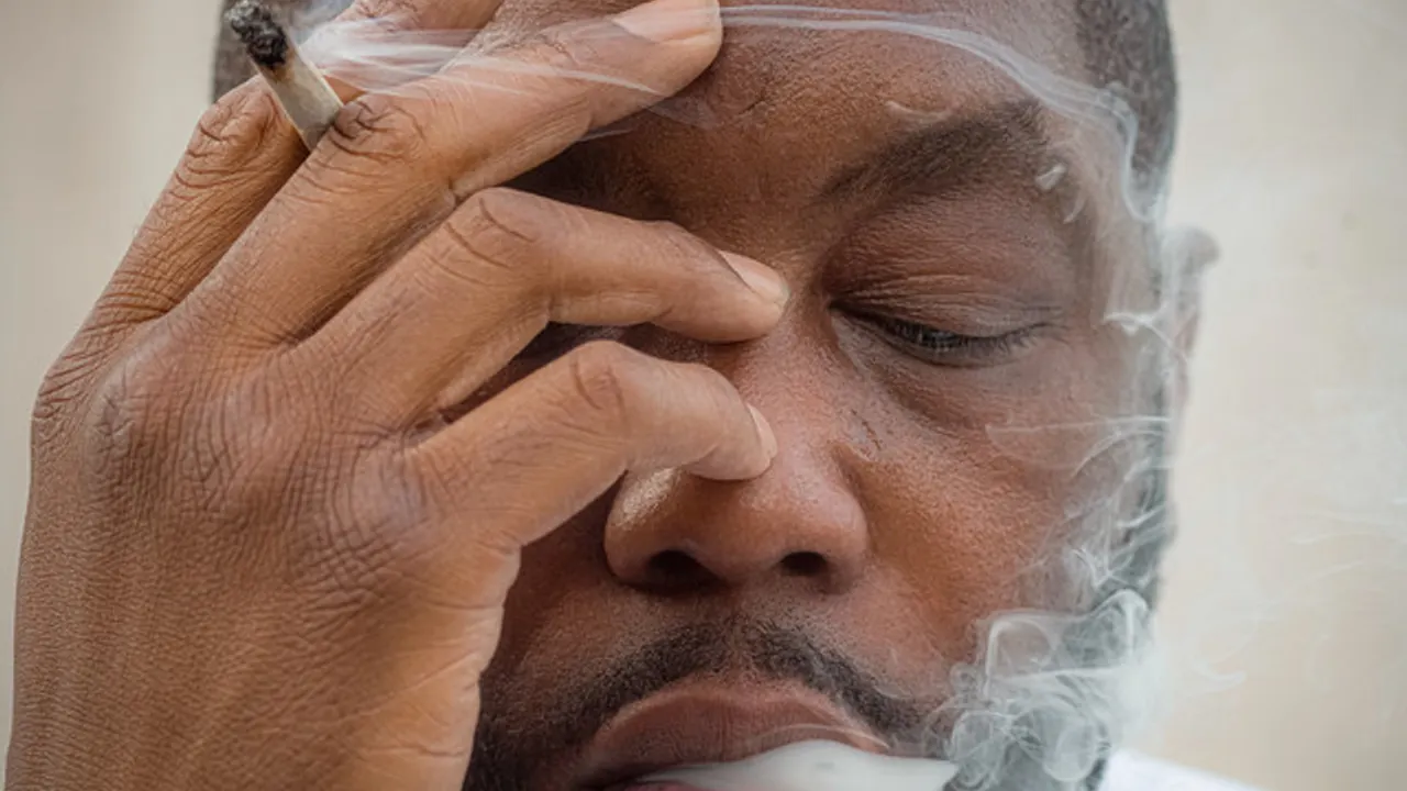 Killer Mike