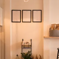 BOL, le bar à porridge
