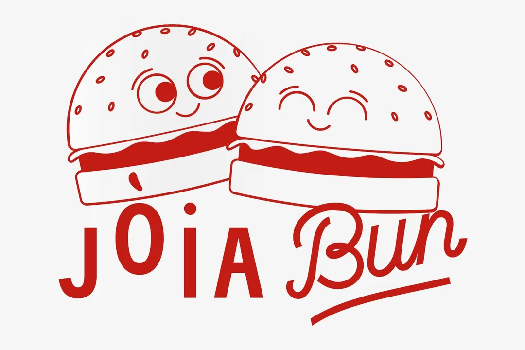 Jòia Bun Restaurant Paris