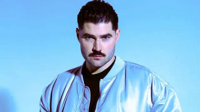 Ciało: Johannes Schuster